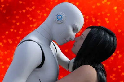 BetWorld247 Casino Mobile App